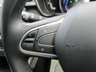 USED 2018 18 RENAULT KADJAR 1.2 SIGNATURE S NAV TCE 5d 130 BHP AUTOMATIC Full Service History, One Owner, NEW MOT, Automatic