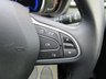 USED 2018 18 RENAULT KADJAR 1.2 SIGNATURE S NAV TCE 5d 130 BHP AUTOMATIC Full Service History, One Owner, NEW MOT, Automatic
