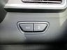 USED 2018 18 RENAULT KADJAR 1.2 SIGNATURE S NAV TCE 5d 130 BHP AUTOMATIC Full Service History, One Owner, NEW MOT, Automatic
