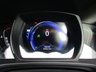 USED 2018 18 RENAULT KADJAR 1.2 SIGNATURE S NAV TCE 5d 130 BHP AUTOMATIC Full Service History, One Owner, NEW MOT, Automatic
