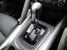 USED 2018 18 RENAULT KADJAR 1.2 SIGNATURE S NAV TCE 5d 130 BHP AUTOMATIC Full Service History, One Owner, NEW MOT, Automatic