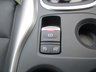 USED 2018 18 RENAULT KADJAR 1.2 SIGNATURE S NAV TCE 5d 130 BHP AUTOMATIC Full Service History, One Owner, NEW MOT, Automatic