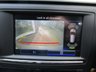 USED 2018 18 RENAULT KADJAR 1.2 SIGNATURE S NAV TCE 5d 130 BHP AUTOMATIC Full Service History, One Owner, NEW MOT, Automatic
