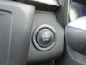 USED 2018 18 RENAULT KADJAR 1.2 SIGNATURE S NAV TCE 5d 130 BHP AUTOMATIC Full Service History, One Owner, NEW MOT, Automatic
