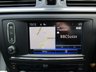 USED 2018 18 RENAULT KADJAR 1.2 SIGNATURE S NAV TCE 5d 130 BHP AUTOMATIC Full Service History, One Owner, NEW MOT, Automatic