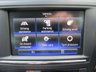 USED 2018 18 RENAULT KADJAR 1.2 SIGNATURE S NAV TCE 5d 130 BHP AUTOMATIC Full Service History, One Owner, NEW MOT, Automatic