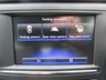 USED 2018 18 RENAULT KADJAR 1.2 SIGNATURE S NAV TCE 5d 130 BHP AUTOMATIC Full Service History, One Owner, NEW MOT, Automatic