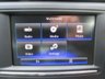 USED 2018 18 RENAULT KADJAR 1.2 SIGNATURE S NAV TCE 5d 130 BHP AUTOMATIC Full Service History, One Owner, NEW MOT, Automatic