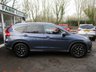 USED 2018 67 HONDA CR-V 2.0 I-VTEC SE PLUS NAVI 5d 153 BHP Low Mileage, Full Service History, One Owner, MOT until December 2021
