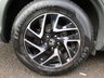 USED 2018 67 HONDA CR-V 2.0 I-VTEC SE PLUS NAVI 5d 153 BHP Low Mileage, Full Service History, One Owner, MOT until December 2021