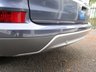 USED 2018 67 HONDA CR-V 2.0 I-VTEC SE PLUS NAVI 5d 153 BHP Low Mileage, Full Service History, One Owner, MOT until December 2021
