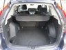 USED 2018 67 HONDA CR-V 2.0 I-VTEC SE PLUS NAVI 5d 153 BHP Low Mileage, Full Service History, One Owner, MOT until December 2021