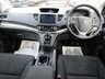 USED 2018 67 HONDA CR-V 2.0 I-VTEC SE PLUS NAVI 5d 153 BHP Low Mileage, Full Service History, One Owner, MOT until December 2021