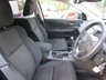 USED 2018 67 HONDA CR-V 2.0 I-VTEC SE PLUS NAVI 5d 153 BHP Low Mileage, Full Service History, One Owner, MOT until December 2021