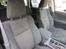 USED 2018 67 HONDA CR-V 2.0 I-VTEC SE PLUS NAVI 5d 153 BHP Low Mileage, Full Service History, One Owner, MOT until December 2021