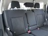 USED 2018 67 HONDA CR-V 2.0 I-VTEC SE PLUS NAVI 5d 153 BHP Low Mileage, Full Service History, One Owner, MOT until December 2021