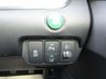 USED 2018 67 HONDA CR-V 2.0 I-VTEC SE PLUS NAVI 5d 153 BHP Low Mileage, Full Service History, One Owner, MOT until December 2021