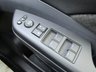 USED 2018 67 HONDA CR-V 2.0 I-VTEC SE PLUS NAVI 5d 153 BHP Low Mileage, Full Service History, One Owner, MOT until December 2021