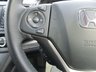 USED 2018 67 HONDA CR-V 2.0 I-VTEC SE PLUS NAVI 5d 153 BHP Low Mileage, Full Service History, One Owner, MOT until December 2021