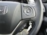 USED 2018 67 HONDA CR-V 2.0 I-VTEC SE PLUS NAVI 5d 153 BHP Low Mileage, Full Service History, One Owner, MOT until December 2021