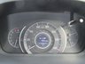 USED 2018 67 HONDA CR-V 2.0 I-VTEC SE PLUS NAVI 5d 153 BHP Low Mileage, Full Service History, One Owner, MOT until December 2021