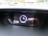 USED 2018 67 HONDA CR-V 2.0 I-VTEC SE PLUS NAVI 5d 153 BHP Low Mileage, Full Service History, One Owner, MOT until December 2021