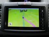 USED 2018 67 HONDA CR-V 2.0 I-VTEC SE PLUS NAVI 5d 153 BHP Low Mileage, Full Service History, One Owner, MOT until December 2021