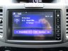 USED 2018 67 HONDA CR-V 2.0 I-VTEC SE PLUS NAVI 5d 153 BHP Low Mileage, Full Service History, One Owner, MOT until December 2021
