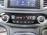USED 2018 67 HONDA CR-V 2.0 I-VTEC SE PLUS NAVI 5d 153 BHP Low Mileage, Full Service History, One Owner, MOT until December 2021