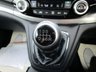 USED 2018 67 HONDA CR-V 2.0 I-VTEC SE PLUS NAVI 5d 153 BHP Low Mileage, Full Service History, One Owner, MOT until December 2021