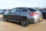 USED 2017 17 MERCEDES-BENZ GLC-CLASS 2.1 GLC 250 D 4MATIC AMG LINE PREMIUM 4d AUTO 201 BHP 