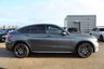 USED 2017 17 MERCEDES-BENZ GLC-CLASS 2.1 GLC 250 D 4MATIC AMG LINE PREMIUM 4d AUTO 201 BHP 