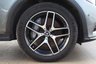 USED 2017 17 MERCEDES-BENZ GLC-CLASS 2.1 GLC 250 D 4MATIC AMG LINE PREMIUM 4d AUTO 201 BHP 