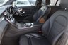 USED 2017 17 MERCEDES-BENZ GLC-CLASS 2.1 GLC 250 D 4MATIC AMG LINE PREMIUM 4d AUTO 201 BHP 