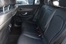 USED 2017 17 MERCEDES-BENZ GLC-CLASS 2.1 GLC 250 D 4MATIC AMG LINE PREMIUM 4d AUTO 201 BHP 