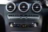 USED 2017 17 MERCEDES-BENZ GLC-CLASS 2.1 GLC 250 D 4MATIC AMG LINE PREMIUM 4d AUTO 201 BHP 