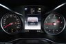 USED 2017 17 MERCEDES-BENZ GLC-CLASS 2.1 GLC 250 D 4MATIC AMG LINE PREMIUM 4d AUTO 201 BHP 