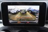 USED 2017 17 MERCEDES-BENZ GLC-CLASS 2.1 GLC 250 D 4MATIC AMG LINE PREMIUM 4d AUTO 201 BHP 