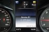 USED 2017 17 MERCEDES-BENZ GLC-CLASS 2.1 GLC 250 D 4MATIC AMG LINE PREMIUM 4d AUTO 201 BHP 