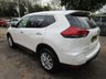 USED 2018 67 NISSAN X-TRAIL 1.6 DIG-T ACENTA 5d 163 BHP *PEARL WHITE + 7 SEATER* *Optional extra Pearl White* Service History + Just Serviced, MOT until January 2022, 7 Seater