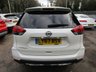 USED 2018 67 NISSAN X-TRAIL 1.6 DIG-T ACENTA 5d 163 BHP *PEARL WHITE + 7 SEATER* *Optional extra Pearl White* Service History + Just Serviced, MOT until January 2022, 7 Seater