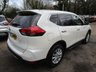 USED 2018 67 NISSAN X-TRAIL 1.6 DIG-T ACENTA 5d 163 BHP *PEARL WHITE + 7 SEATER* *Optional extra Pearl White* Service History + Just Serviced, MOT until January 2022, 7 Seater
