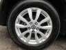 USED 2018 67 NISSAN X-TRAIL 1.6 DIG-T ACENTA 5d 163 BHP *PEARL WHITE + 7 SEATER* *Optional extra Pearl White* Service History + Just Serviced, MOT until January 2022, 7 Seater