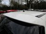 USED 2018 67 NISSAN X-TRAIL 1.6 DIG-T ACENTA 5d 163 BHP *PEARL WHITE + 7 SEATER* *Optional extra Pearl White* Service History + Just Serviced, MOT until January 2022, 7 Seater