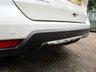 USED 2018 67 NISSAN X-TRAIL 1.6 DIG-T ACENTA 5d 163 BHP *PEARL WHITE + 7 SEATER* *Optional extra Pearl White* Service History + Just Serviced, MOT until January 2022, 7 Seater