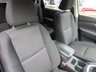 USED 2018 67 NISSAN X-TRAIL 1.6 DIG-T ACENTA 5d 163 BHP *PEARL WHITE + 7 SEATER* *Optional extra Pearl White* Service History + Just Serviced, MOT until January 2022, 7 Seater
