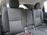 USED 2018 67 NISSAN X-TRAIL 1.6 DIG-T ACENTA 5d 163 BHP *PEARL WHITE + 7 SEATER* *Optional extra Pearl White* Service History + Just Serviced, MOT until January 2022, 7 Seater