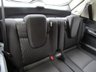 USED 2018 67 NISSAN X-TRAIL 1.6 DIG-T ACENTA 5d 163 BHP *PEARL WHITE + 7 SEATER* *Optional extra Pearl White* Service History + Just Serviced, MOT until January 2022, 7 Seater