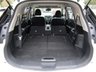 USED 2018 67 NISSAN X-TRAIL 1.6 DIG-T ACENTA 5d 163 BHP *PEARL WHITE + 7 SEATER* *Optional extra Pearl White* Service History + Just Serviced, MOT until January 2022, 7 Seater