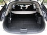 USED 2018 67 NISSAN X-TRAIL 1.6 DIG-T ACENTA 5d 163 BHP *PEARL WHITE + 7 SEATER* *Optional extra Pearl White* Service History + Just Serviced, MOT until January 2022, 7 Seater